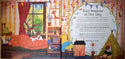 Story Orchestra: Four Seasons in One Day