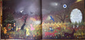 Story Orchestra: Four Seasons in One Day