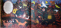 Story Orchestra: Four Seasons in One Day