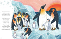 5 Minute Ocean Stories (Hardback)