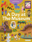 Day at the Museum