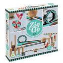 Roll - Zig & Go