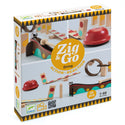 Dring - Zig & Go