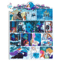 Beauty & the Beast - Story Puzzle