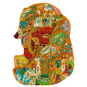Puzz'Art Bears