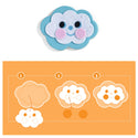 DIY - Magnets to Decorate