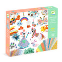 Creativity Kit