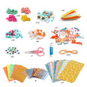 Creativity Kit