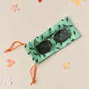 T-Rex Sunglasses
