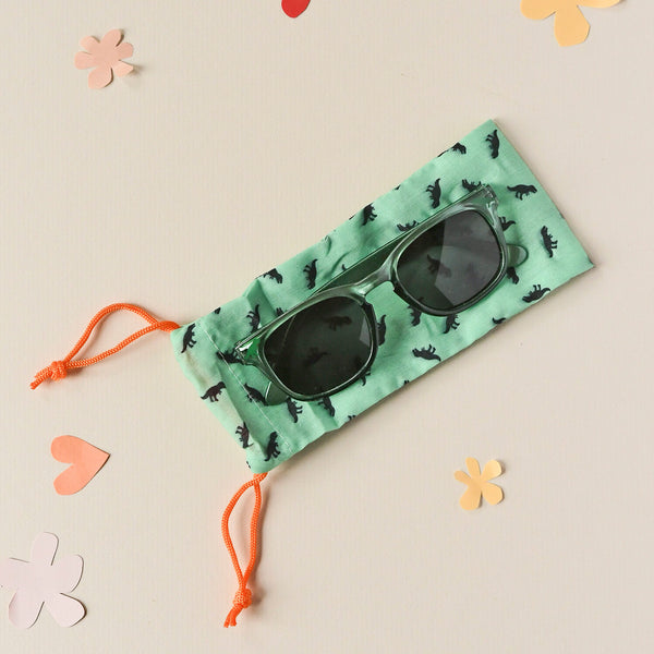 T-Rex Sunglasses
