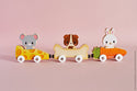 Magnetic Pets - Farm
