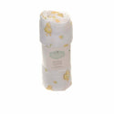 Cuddly Ducks Single Muslin