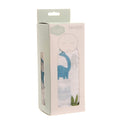 Dinosaur Swaddle