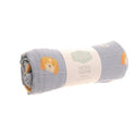 Cockerpoo Single Muslin