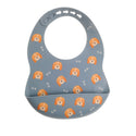 Cockerpoo Catch-It Bib