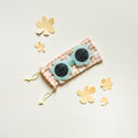 Daisy Sunglasses