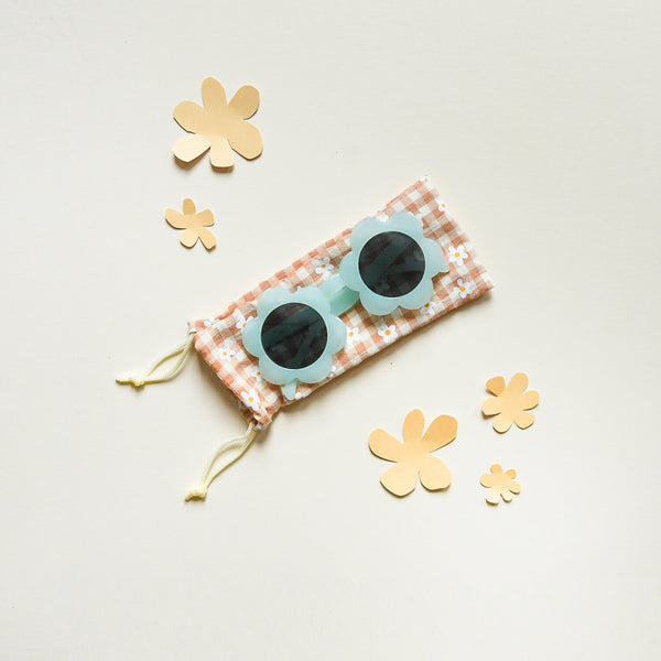 Daisy Sunglasses