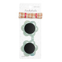 Daisy Sunglasses