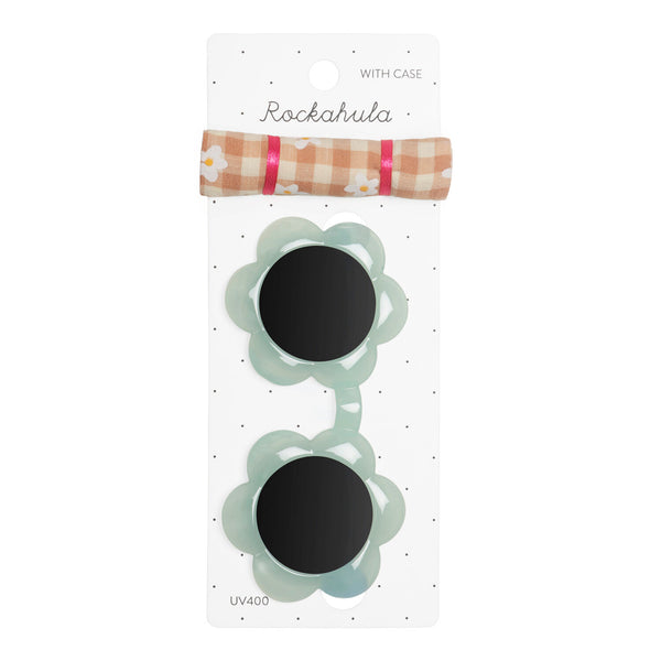 Daisy Sunglasses