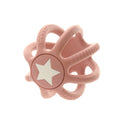 Pink Teether Ball