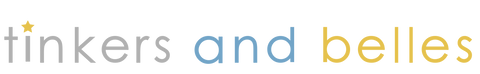 Tinkersmain