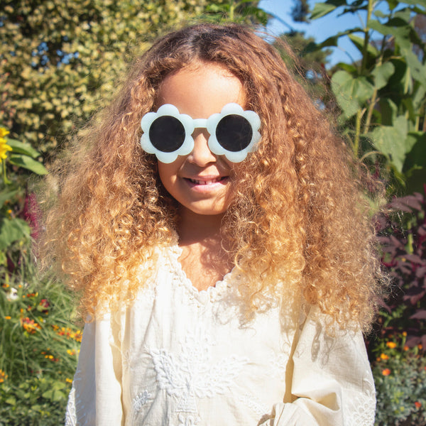 Daisy Sunglasses
