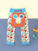 Maura Mouse Leggings