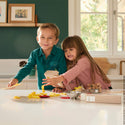 Pasta Mix Set