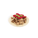 Pasta Mix Set