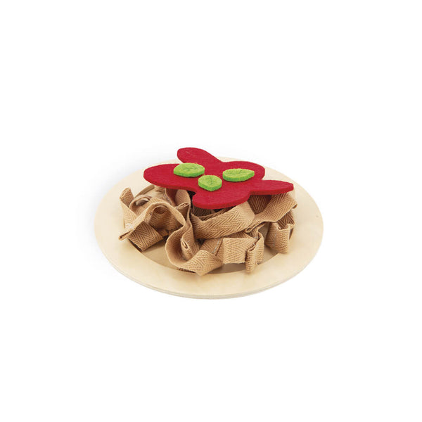 Pasta Mix Set