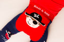 Tim the Pirate Leggings