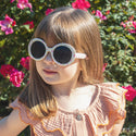 Tiny Blossom Sunglasses