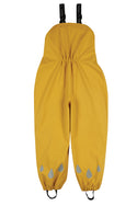 Puddle Buster Trousers, Bumblebee