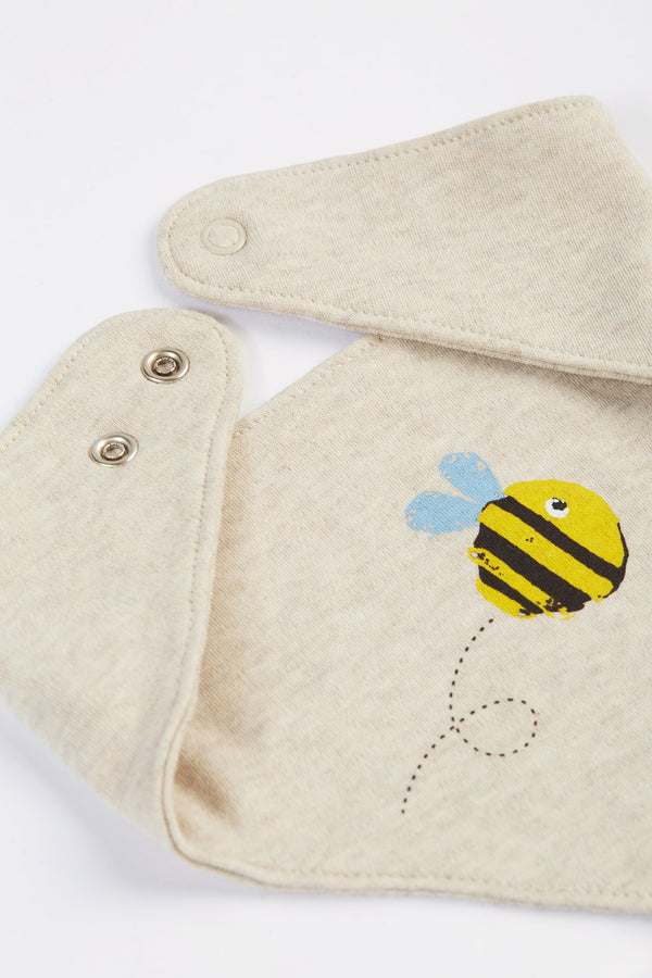Buzzy Bee Gift Set