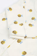 Buzzy Bee Gift Set