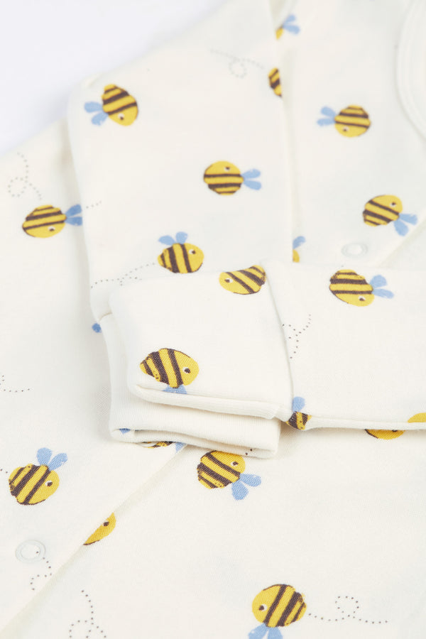 Buzzy Bee Gift Set