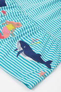 Pixy Dress, Be a Marine Biologist!
