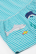 Pixy Dress, Be a Marine Biologist!