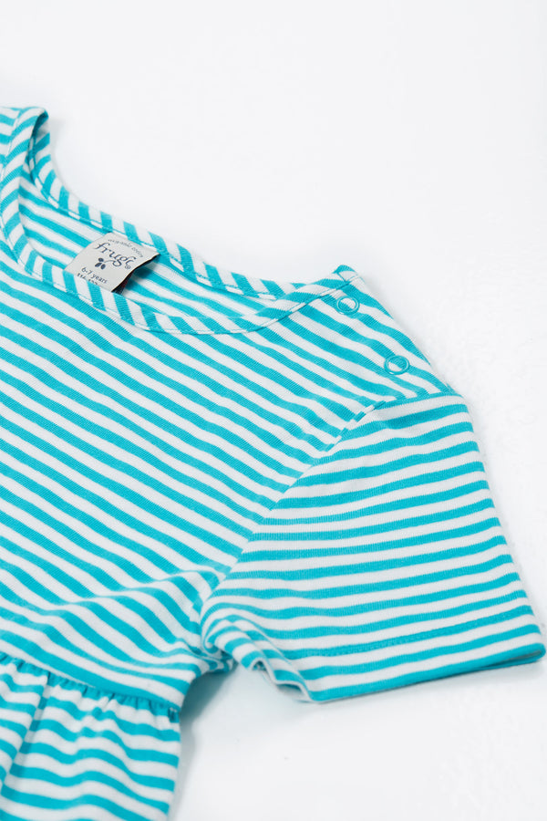 Pixy Dress, Be a Marine Biologist!