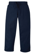 Everywhere Trousers, Indigo