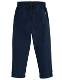 Everywhere Trousers, Indigo