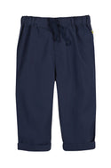 Tommy Trousers, Indigo