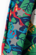 Little Adventurers Backpack, Be Hoppy!