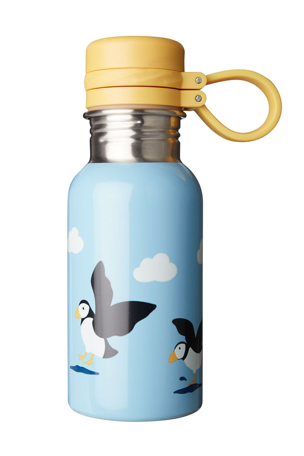 Splish Splash Bottle