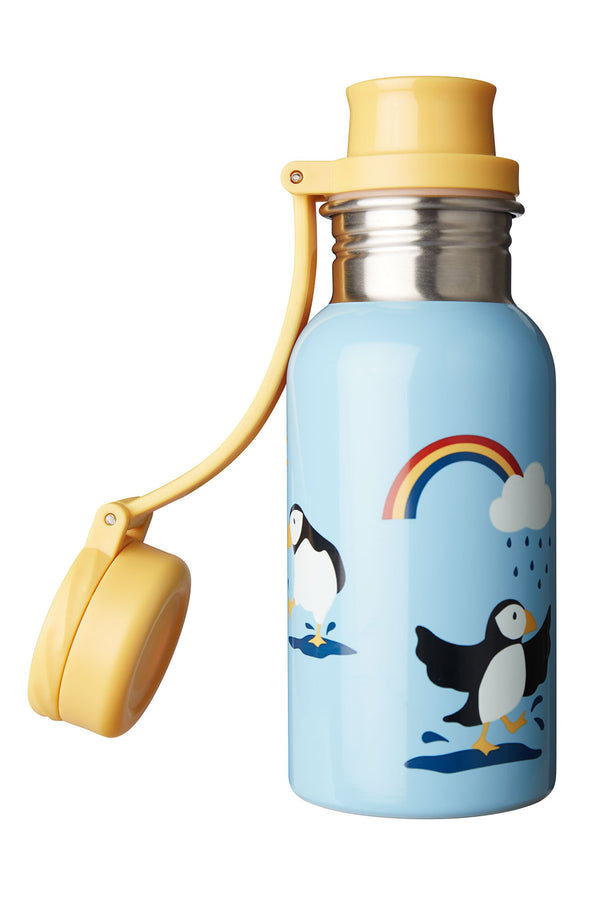 Splish Splash Bottle