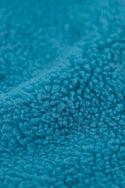 Bude Borg Gilet, Boat Blue