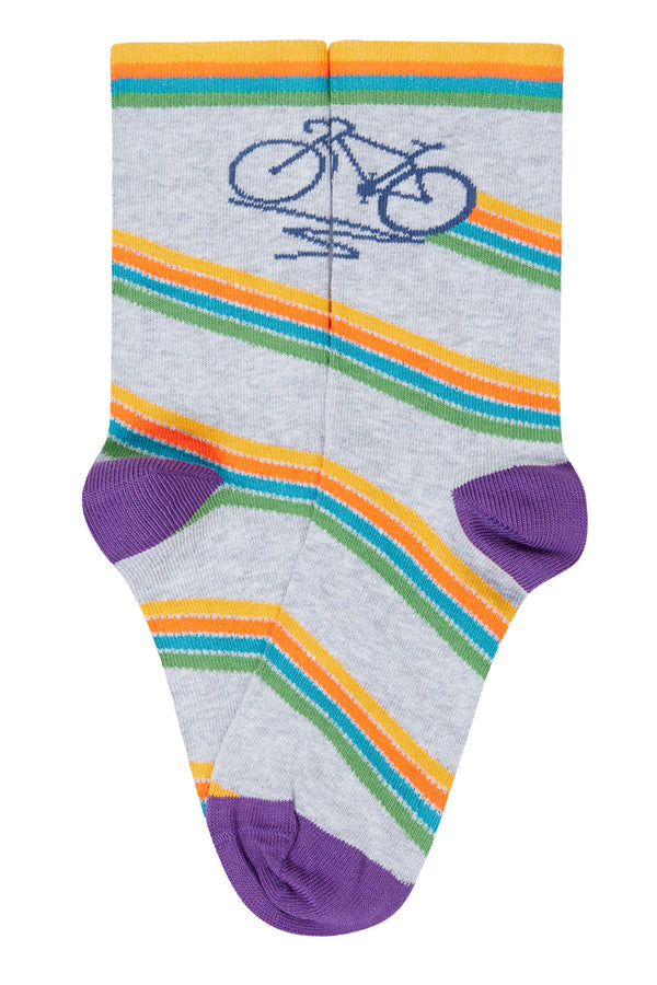 Rock My Socks 3 Pack, Adventure Multipack