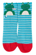 Little Socks 3 pack, Farm Multipack