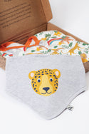Into the Wild Gift Set