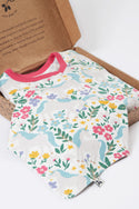 Unicorn Forest Gift Set